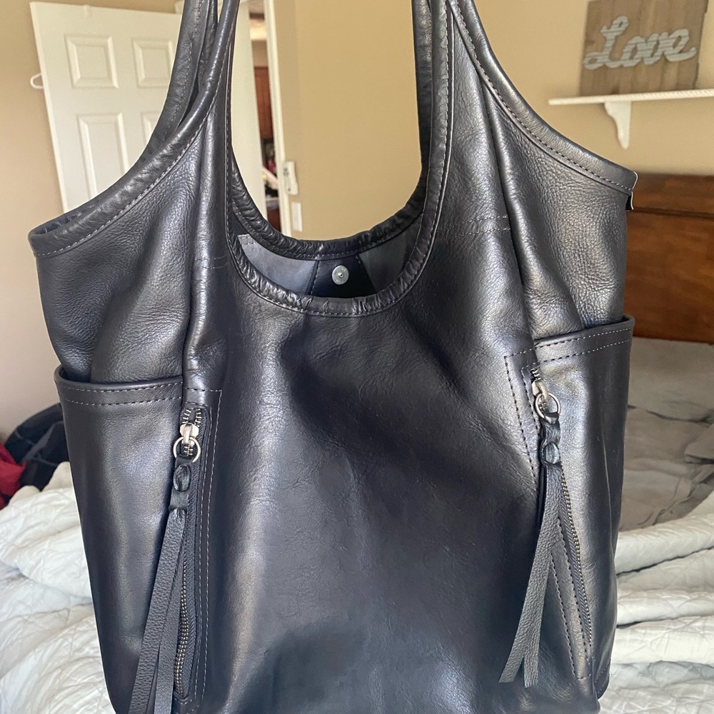 Rough and tumble large 7p